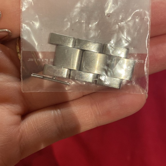 Gucci Stainless Steel Watch 8505L - Picture 6 of 7